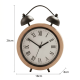 Alarm Clock